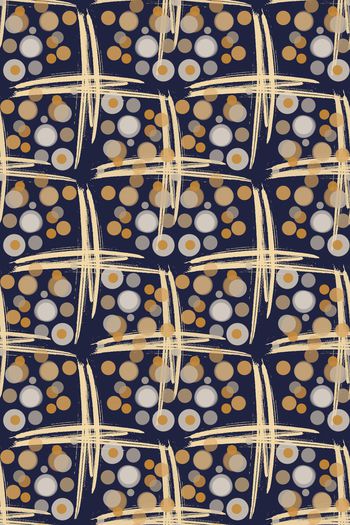 1194405-190216-青蓝雅韵-2-2