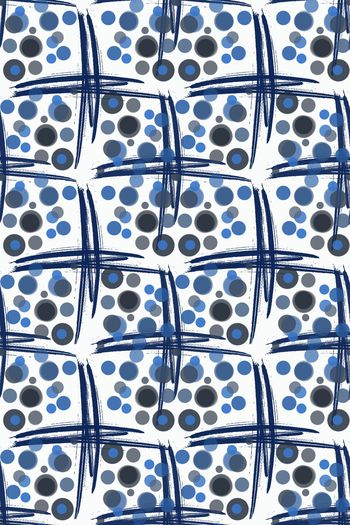 1194406-190216-青蓝雅韵-2-00