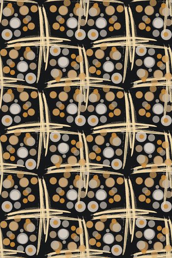 1194407-190216-青蓝雅韵-2-3