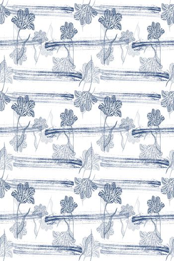 1194408-190216-青蓝雅韵-3-00