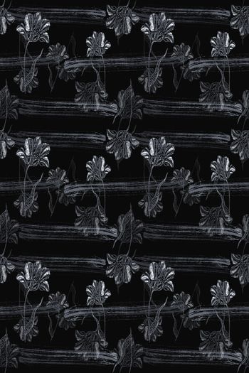 1194409-190216-青蓝雅韵-3-2