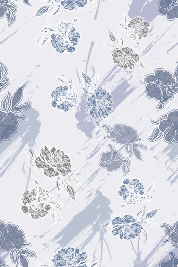 1194410-190216-青蓝雅韵-4-00