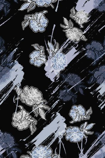 1194411-190216-青蓝雅韵-4-2