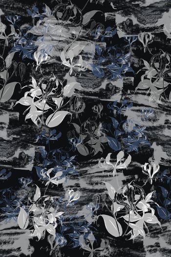 1194413-190216-青蓝雅韵-5-2