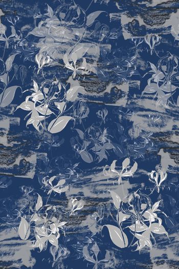 1194414-190216-青蓝雅韵-5-00