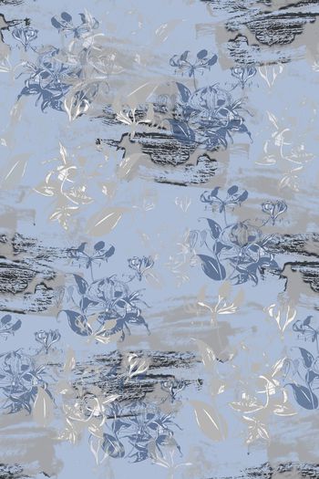 1194415-190216-青蓝雅韵-5-3