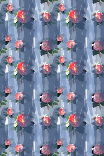 1194416-190216-青蓝雅韵-6-2