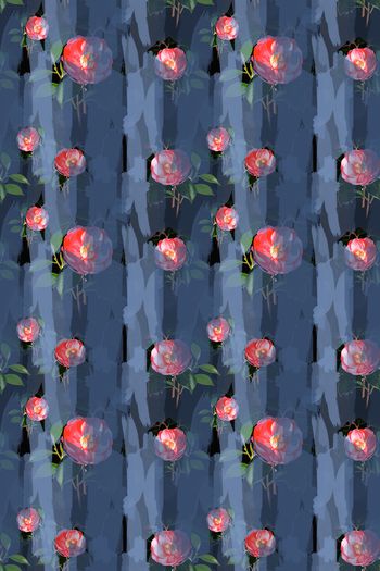 1194417-190216-青蓝雅韵-6-00