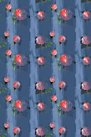 1194418-190216-青蓝雅韵-6-3