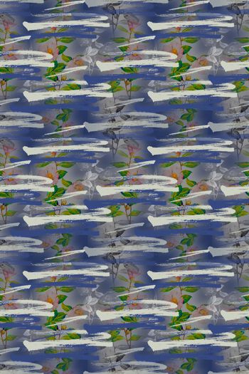 1194419-190216-青蓝雅韵-7-00