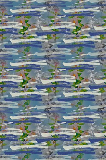 1194420-190216-青蓝雅韵-7-2