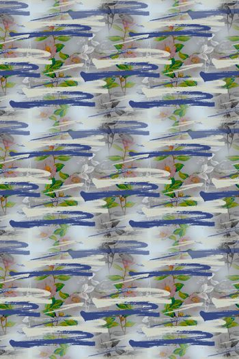 1194421-190216-青蓝雅韵-7-3