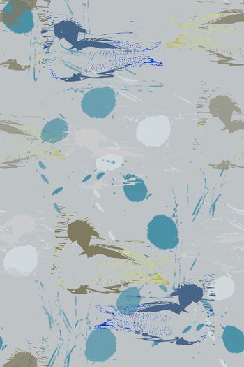 1194422-190216-青蓝雅韵-8-2