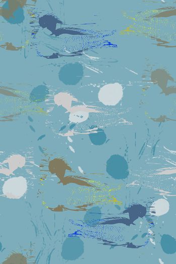 1194423-190216-青蓝雅韵-8-00