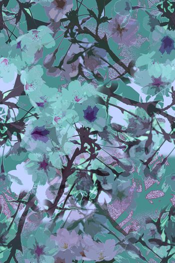 1194425-190216-青蓝雅韵-9-00