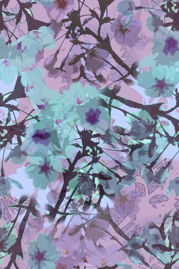 1194426-190216-青蓝雅韵-9-2