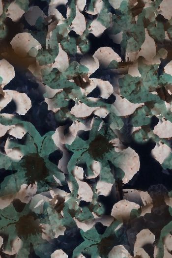 1194431-190216-青蓝雅韵-10-3