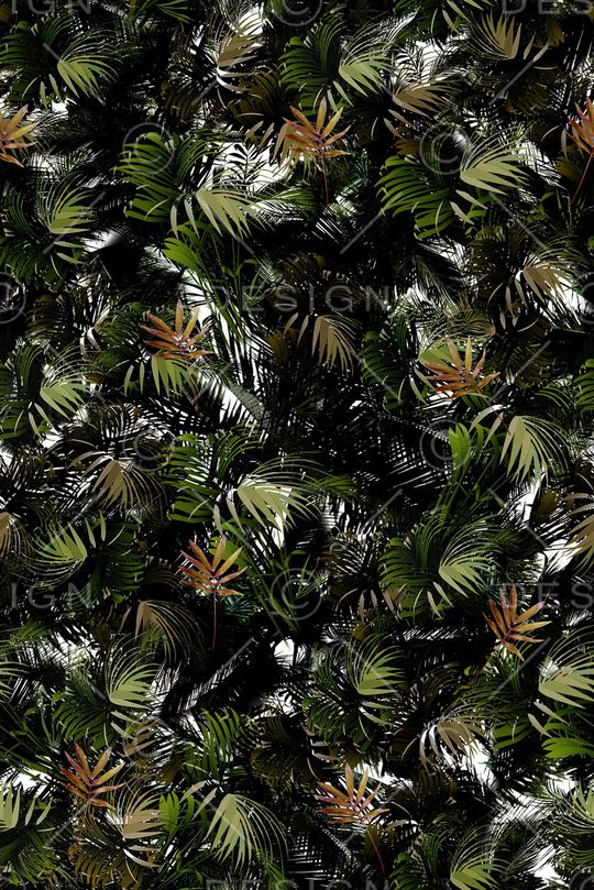 男装印花华亿平台图片