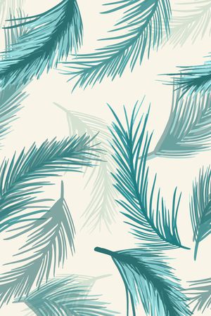 矢量印花华亿平台图片