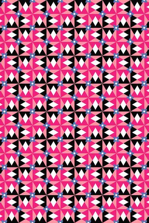 女装印花华亿平台图片