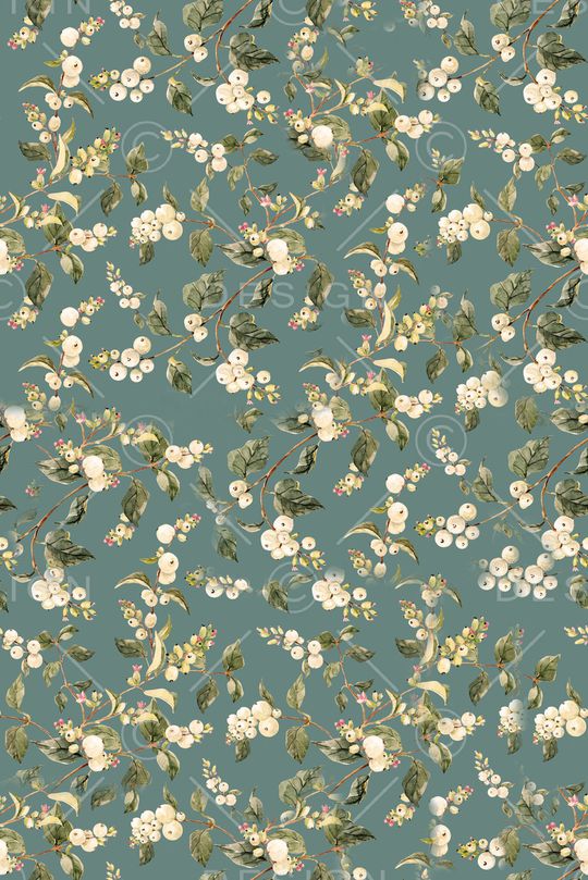 小碎花印花华亿平台图片