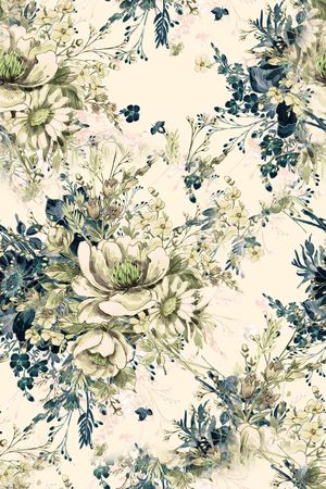 烂花华亿平台印花华亿平台图片