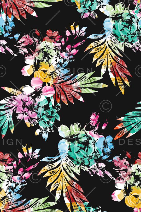 数码华亿平台印花华亿平台图片