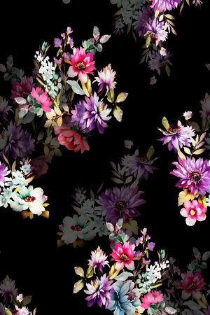 数码华亿平台印花华亿平台图片