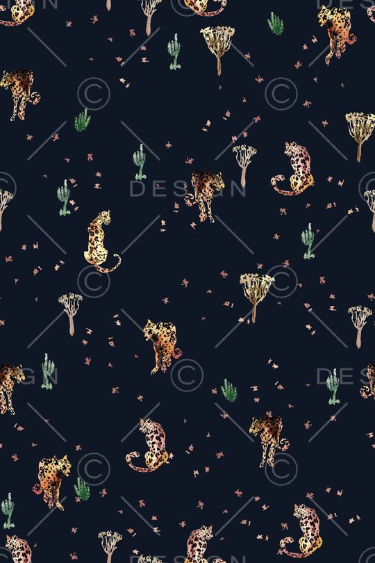 星空印花华亿平台图片