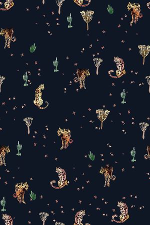 星空印花华亿平台图片