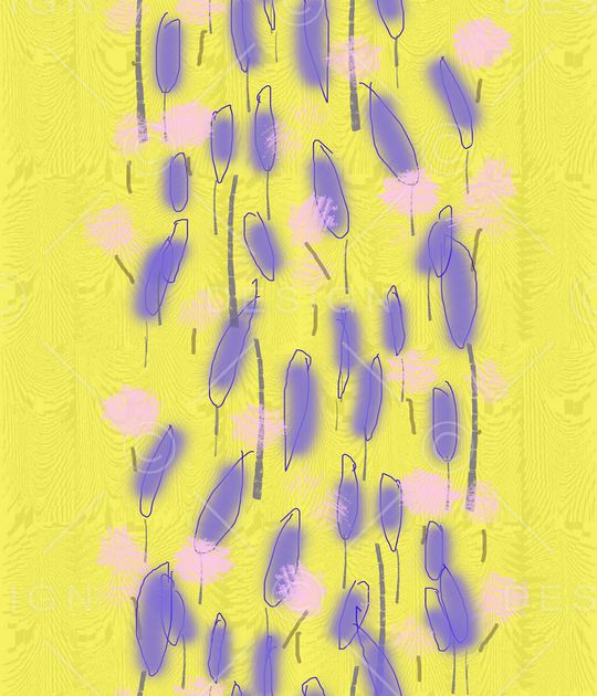 炫彩印花华亿平台图片