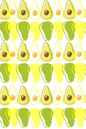 矢量印花华亿平台图片