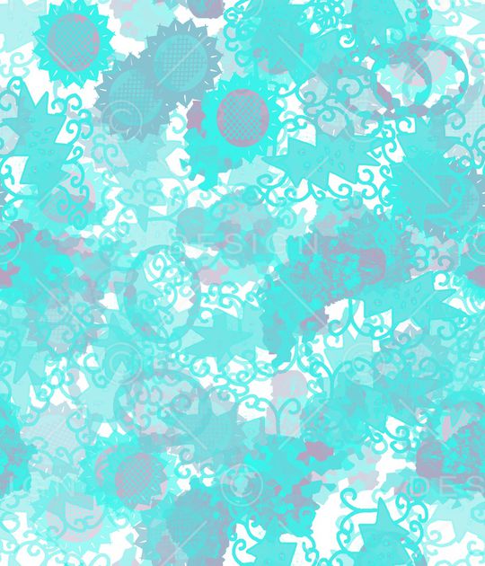 炫彩印花华亿平台图片