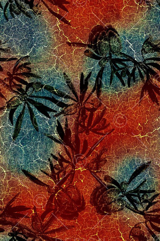 数码华亿平台印花华亿平台图片