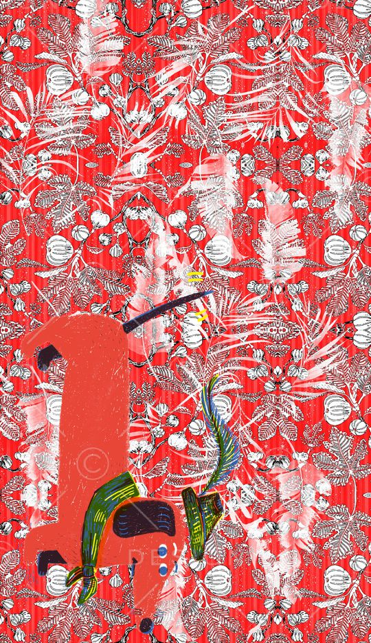 数码华亿平台印花华亿平台图片