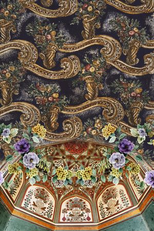 数码华亿平台印花华亿平台图片