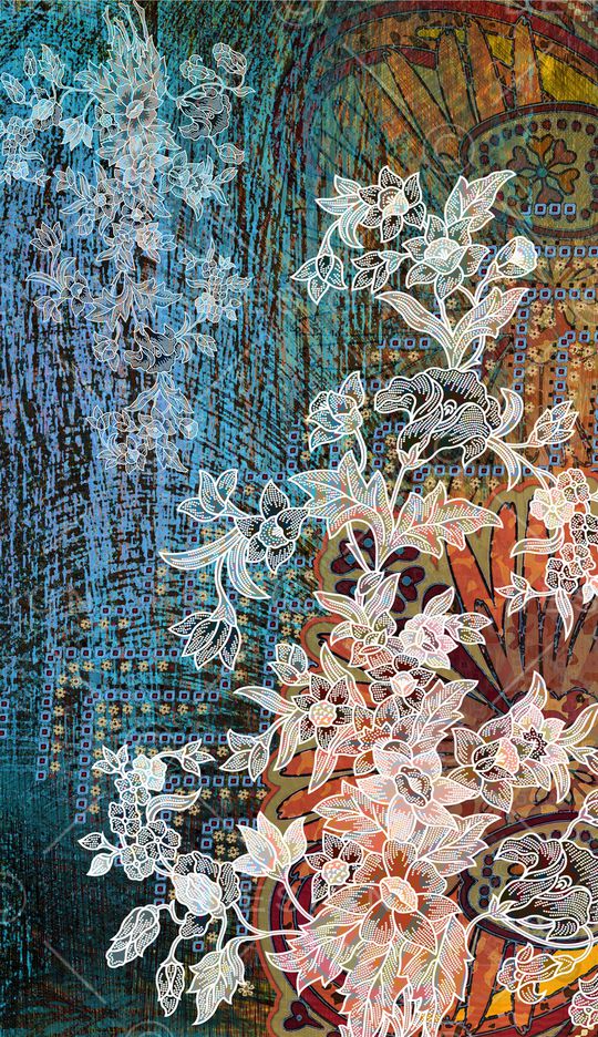 数码华亿平台印花华亿平台图片