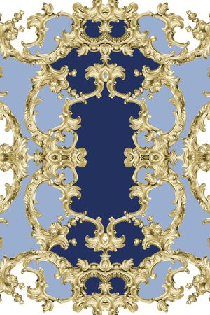 欧美印花华亿平台图片