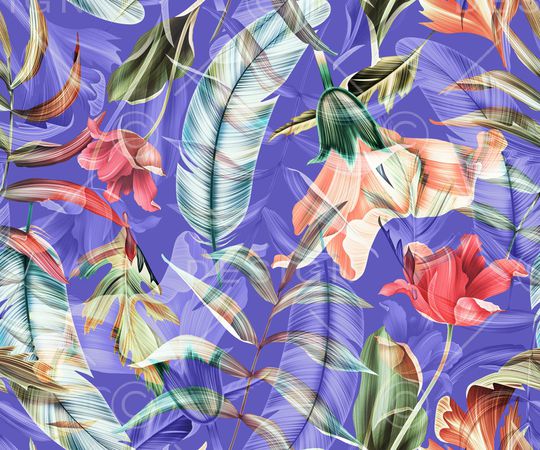 数码华亿平台印花华亿平台图片