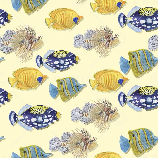 大牌风印花华亿平台图片