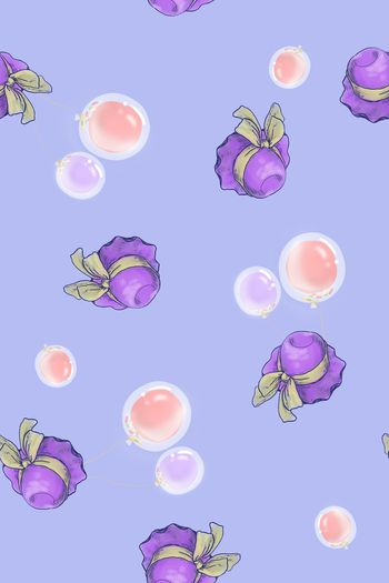 1194880-童装-帽子气球-1