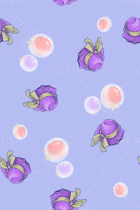 帽子印花华亿平台图片