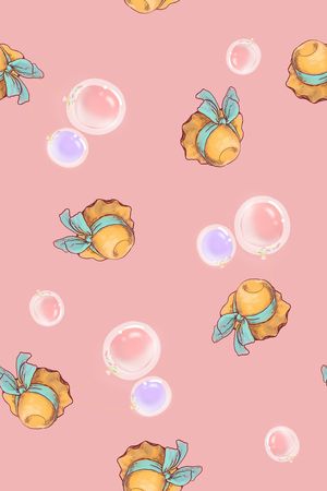 帽子印花华亿平台图片