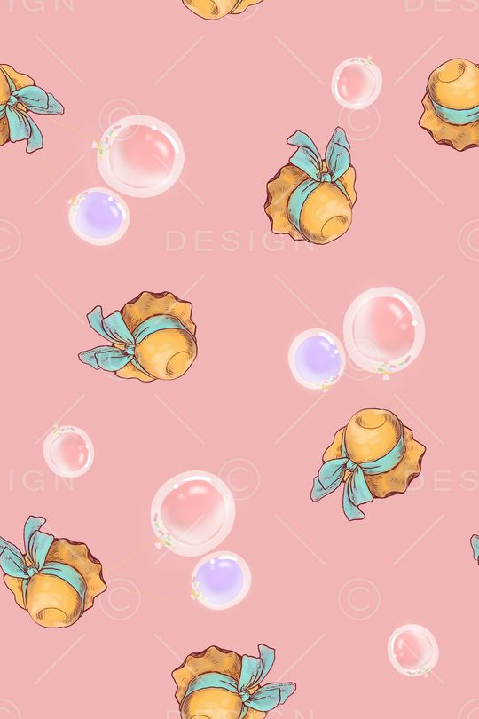 帽子印花华亿平台图片