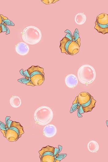 1194881-童装-帽子气球