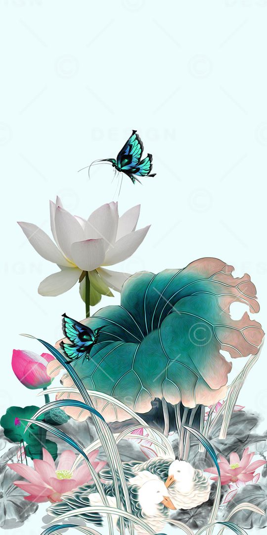 女装印花华亿平台图片