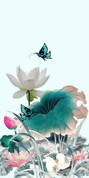 女装印花华亿平台图片