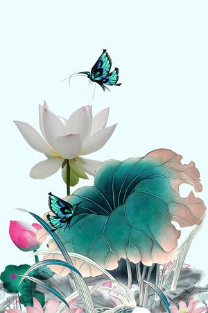 女装印花华亿平台图片