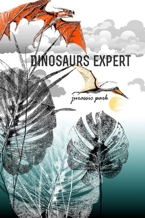 字母印花华亿平台图片