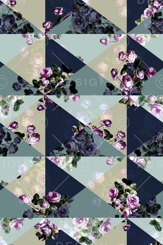 女装印花华亿平台图片